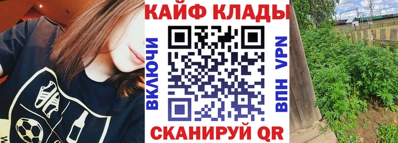 Где купить наркотики Щёлкино АМФЕТАМИН  Кокаин  Alpha PVP  Меф  Вейп ТГК  Бошки Шишки  Гашиш 